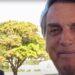 Bolsonaro não cometeu crime ao dizer que negro é pesado em arrobas, diz PGR