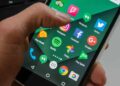 Armazenamento no Android: como limpar, deixar o celular mais leve e remover dados sem app