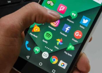 Armazenamento no Android: como limpar, deixar o celular mais leve e remover dados sem app