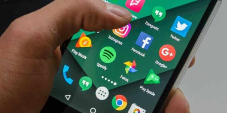 Armazenamento no Android: como limpar, deixar o celular mais leve e remover dados sem app