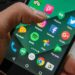 Armazenamento no Android: como limpar, deixar o celular mais leve e remover dados sem app