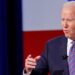 China diz a Joe Biden para não subestimar sua determinação em reunificar Taiwan