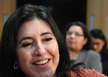 Empresários e economistas assinam manifesto pró-Simone Tebet: ‘Liderança enérgica e pacificadora’