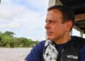 FHC apoia pressão de Doria no PSDB: ‘Resultado das prévias deve ser respeitado’