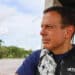 FHC apoia pressão de Doria no PSDB: ‘Resultado das prévias deve ser respeitado’ 49 FHC apoia pressão de Doria no PSDB: ‘Resultado das prévias deve ser respeitado’