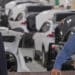 Transformação de carro de passeio em viatura e ambulância movimenta R$ 800 milhões no Brasil