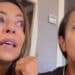 Samantha Schmütz chora e pede desculpas a Juliette: ‘Eu aprendi’ 49 Samantha Schmütz chora e pede desculpas a Juliette: ‘Eu aprendi’