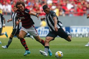 Botafogo