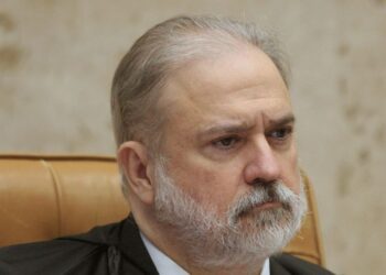 Órgão do MPF que barra ‘passagem da boiada’ foi pivô de briga de Aras com subprocurador