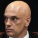 Moraes dá 15 dias para PF fazer relatório sobre suposta ação de Bolsonaro 50 Moraes dá 15 dias para PF fazer relatório sobre suposta ação de Bolsonaro