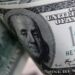 Dólar cai pelo 3° pregão seguido ante real com arrefecimento da moeda no exterior