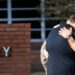 Vítimas de massacre em escola no Texas foram mortas em uma única sala de aula