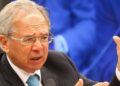 Entenda a proposta “enxuta” da reforma tributária defendida por Guedes 56 Entenda a proposta “enxuta” da reforma tributária defendida por Guedes