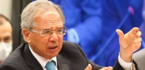 Paulo Guedes e1652279942498