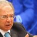 Entenda a proposta “enxuta” da reforma tributária defendida por Guedes