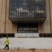 Servidores do Banco Central decidem continuar greve por tempo indeterminado