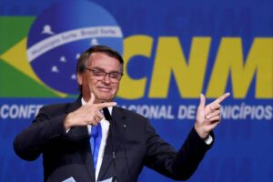 bolsonaro 6 DPvfbu