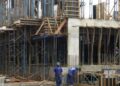 Dexco revê estratégia ESG para quebrar paradigmas na construção e reforma