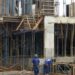 Dexco revê estratégia ESG para quebrar paradigmas na construção e reforma