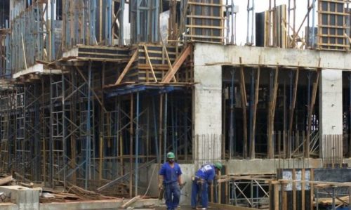 Dexco revê estratégia ESG para quebrar paradigmas na construção e reforma 45 Dexco revê estratégia ESG para quebrar paradigmas na construção e reforma