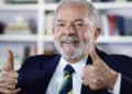 Campanha de Lula tenta deixar polêmicas e mirar centro, dizem membros da equipe