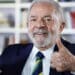 Campanha de Lula tenta deixar polêmicas e mirar centro, dizem membros da equipe