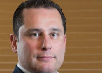 Pacheco rejeita “bravata” de fechamento do STF e cancelamento das eleições