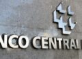 Copom eleva Selic para 12,75% ao ano, a maior desde fevereiro de 2017