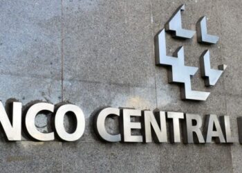 Copom eleva Selic para 12,75% ao ano, a maior desde fevereiro de 2017