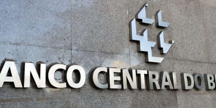 Copom eleva Selic para 12,75% ao ano, a maior desde fevereiro de 2017