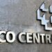Copom eleva Selic para 12,75% ao ano, a maior desde fevereiro de 2017