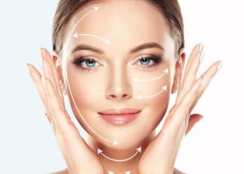 Aconteceu nos dias 26, 27 e 28 DE MAIO, o 2º Congresso Full Face, imersão de harmonização facial