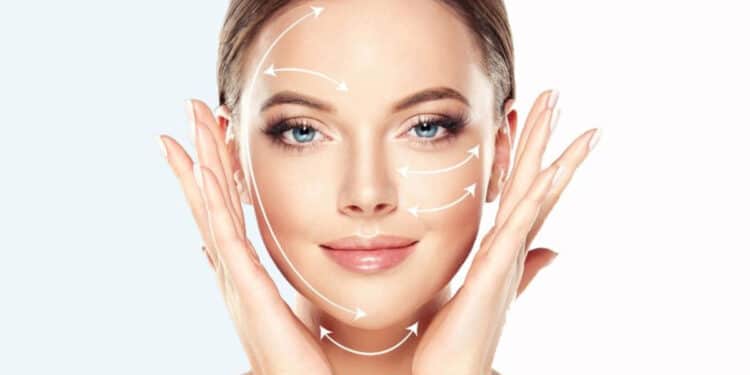 Aconteceu nos dias 26, 27 e 28 DE MAIO, o 2º Congresso Full Face, imersão de harmonização facial