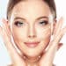 Aconteceu nos dias 26, 27 e 28 DE MAIO, o 2º Congresso Full Face, imersão de harmonização facial