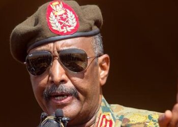 Sudão: Impasse político entre Junta Militar e sociedade civil