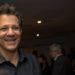 Haddad lança plataforma para recolher sugestões para programa de governo