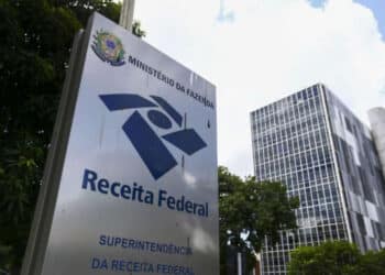 MEIs, micro e pequenas empresas: Receita prorroga prazo para aderirem ao Relp