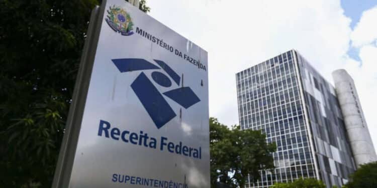 MEIs, micro e pequenas empresas: Receita prorroga prazo para aderirem ao Relp