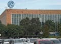 Trabalhadores denunciam abusos em fazenda da Volkswagen durante ditadura