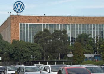 Trabalhadores denunciam abusos em fazenda da Volkswagen durante ditadura