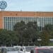Trabalhadores denunciam abusos em fazenda da Volkswagen durante ditadura