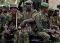 Em decisão histórica, RDC anuncia fim de tratados com o Ruanda