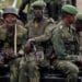 Em decisão histórica, RDC anuncia fim de tratados com o Ruanda