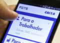 Lucro bilionário do FGTS deve ser distribuído a trabalhadores em agosto; veja quem tem direito
