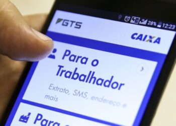 Lucro bilionário do FGTS deve ser distribuído a trabalhadores em agosto; veja quem tem direito