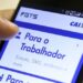 Lucro bilionário do FGTS deve ser distribuído a trabalhadores em agosto; veja quem tem direito