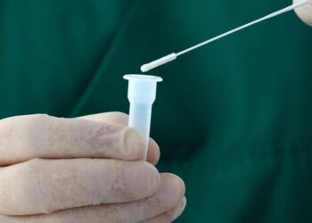 Brasil registra 43 mortes por Covid em 24 horas; média é a mais alta desde 8 de abril