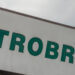 Petrobras reajusta preço da gasolina em 5,2% e do diesel em 14,3% 49 Petrobras reajusta preço da gasolina em 5,2% e do diesel em 14,3%