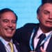 'Foi afastado o presidente da Caixa, tá respondido?', diz Bolsonaro sobre assédio 50 ‘Foi afastado o presidente da Caixa, tá respondido?’, diz Bolsonaro sobre assédio