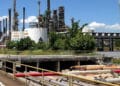 Congresso cobra mudanças na Petrobras e avalia rever tributação sobre refinarias